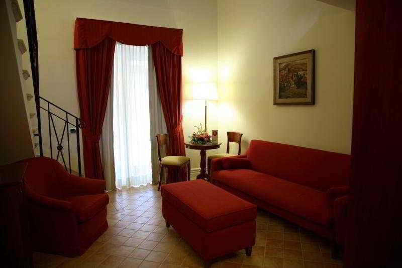 Demetra Resort Villaggio Peruzzo Exteriör bild